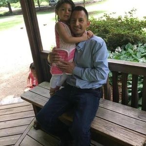 Meet your Posher, Danny